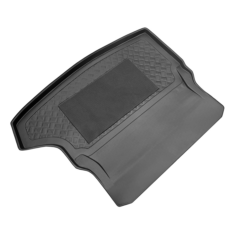 Trunk shell 'Non-slip'  Mercedes C-Class W205 Sedan 2013-2021
