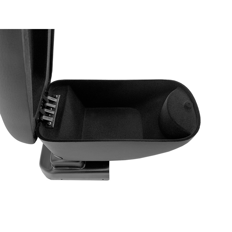 Arm rest Artificial leather  Volkswagen T-Cross 2019-