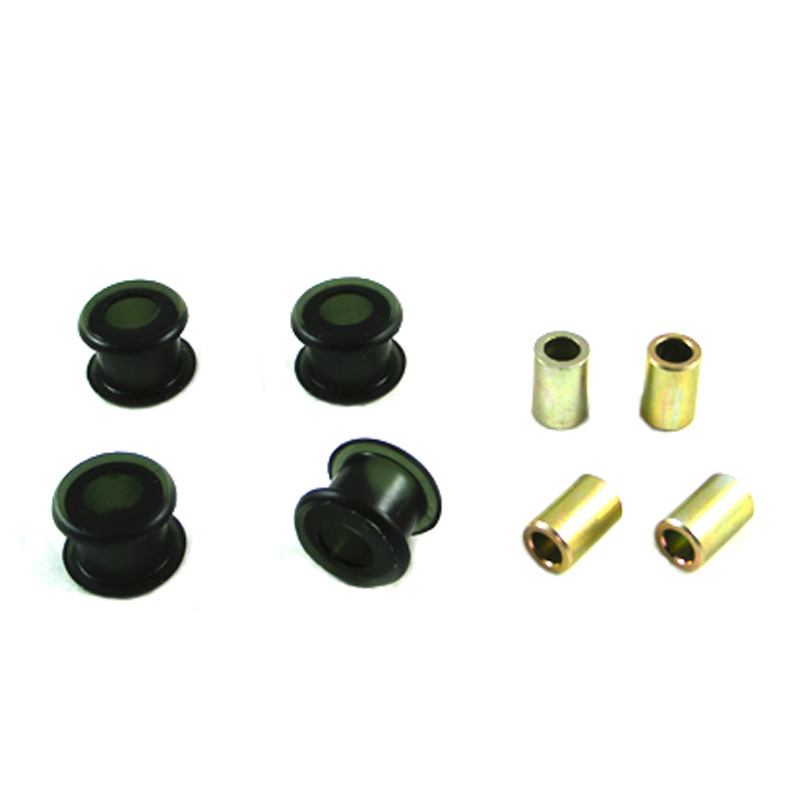 Whiteline Stabiliser Bar - Link Bushing  Mazda MX-5 I NA/II NB 1990-2005