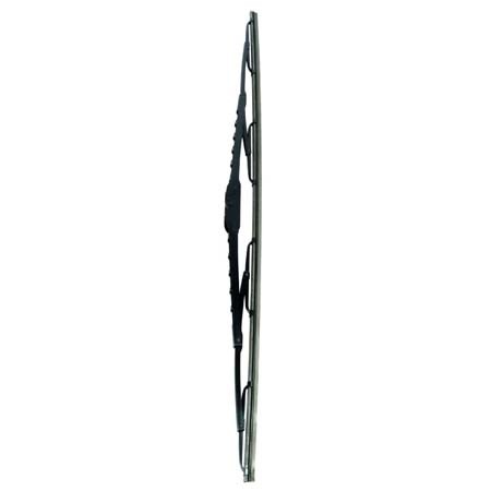 Bosch 42 Ruitenwisblad, Twin 650mm, 1 stuk