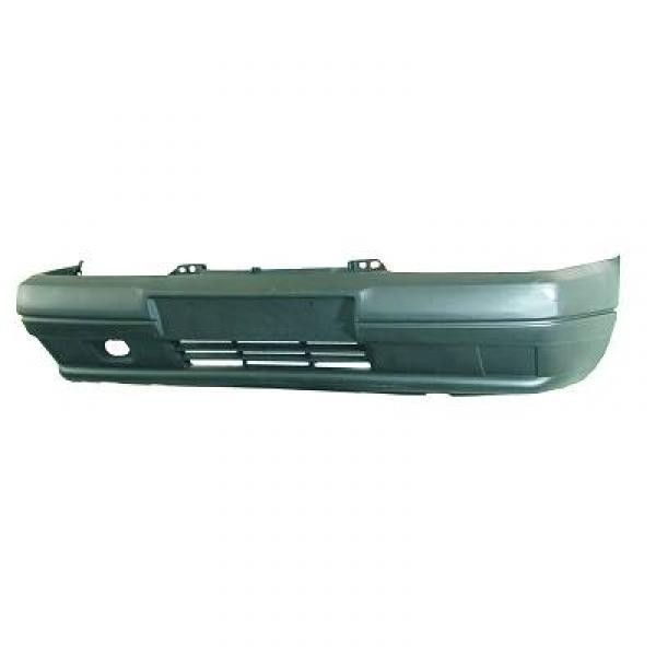 VoorBumper TEMPRA, 90-95