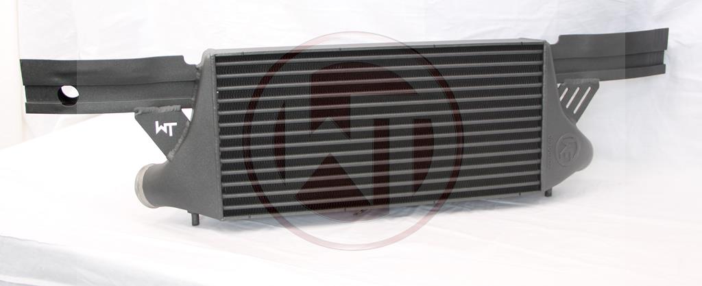 Intercooler Audi RS3 [8P] 2.5 2011- Wagner Competition kit Evo 2