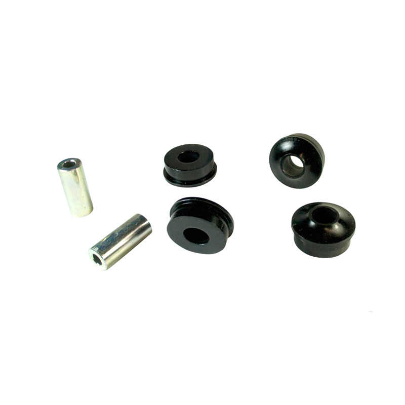 Whiteline Strut Rod - to Chassis Bushing  Infiniti Q45 I / Mazda 929 IV / Nissan 180 SX/200SX/240SX/300 ZX/Cefiro I/Silvia S15/Skyline R32-R34 1988-2008