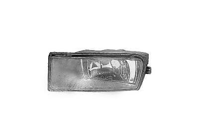 mistlamp, links Seat Ibiza/Cordoba, 1999-2002