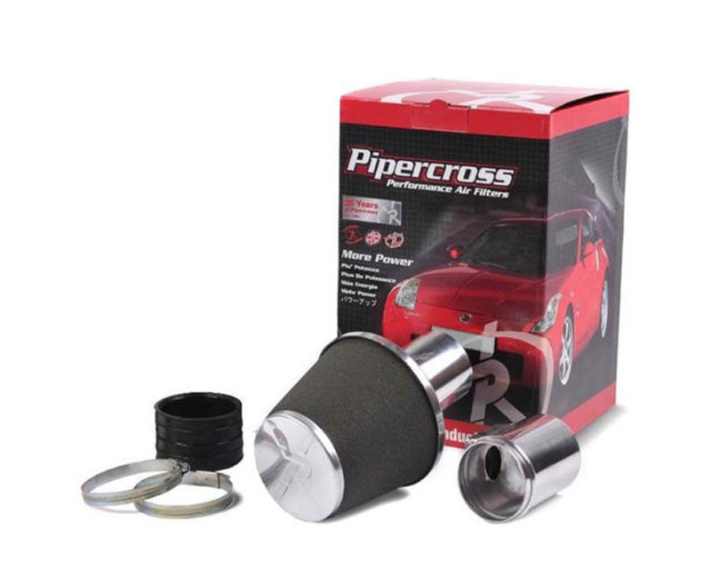 Pipercross Citroen C2 1.1i 09/03-Standard Luchtfilter