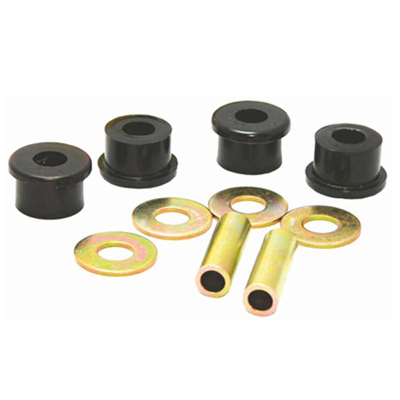 Whiteline Control Arm - Lower Inner Front Bushing  Ford Telstar / Ford USA Probe II ECP / Mazda 626 IV GE/V GF-GW/MX-6 GE 1991-2002