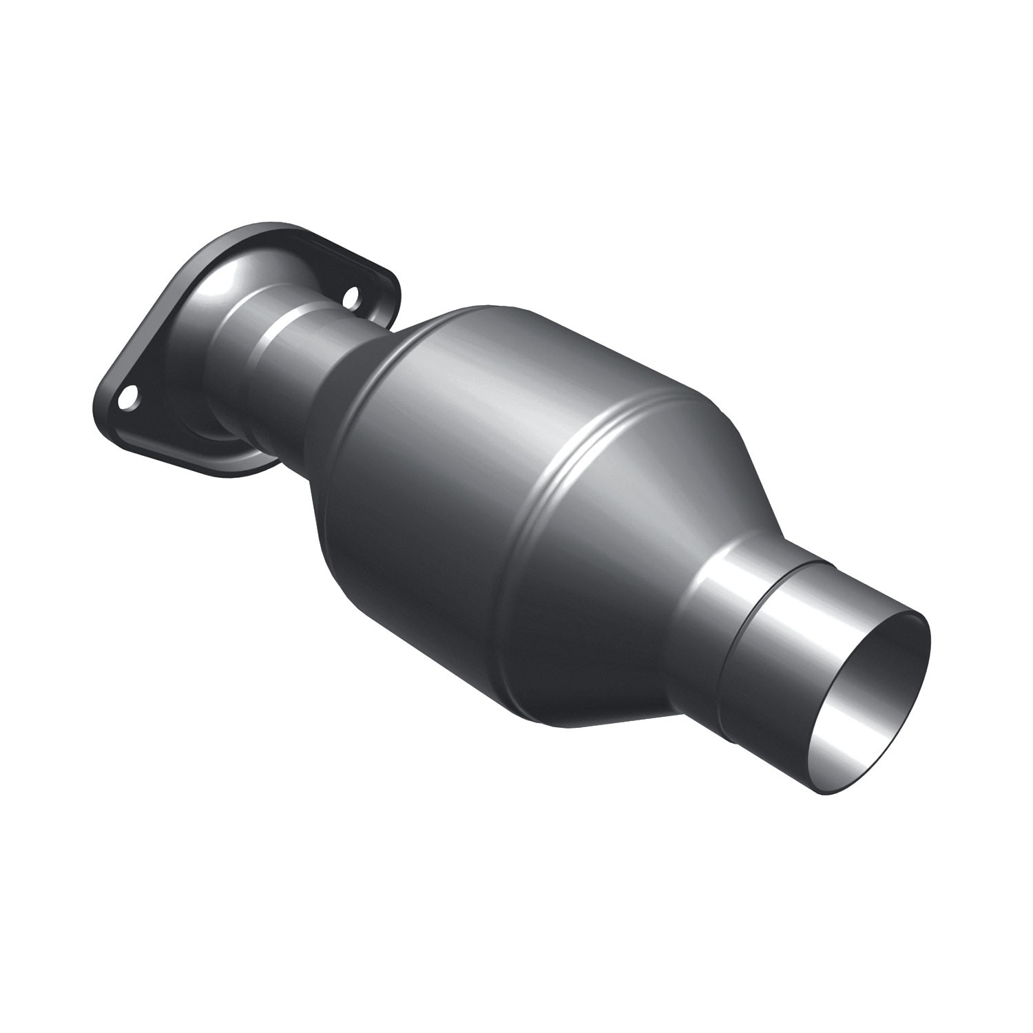 Lexus Catalysator (DF) 99-03 Lexus RX300 3.0L rear Magnaflow Cat