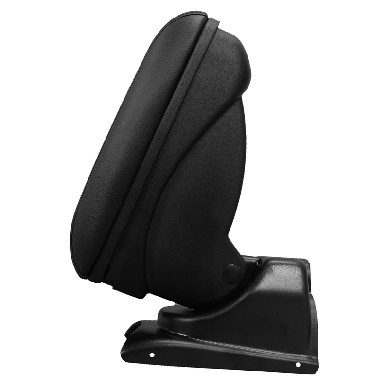 Arm rest Slider  Mini One/Cooper 2001-2006