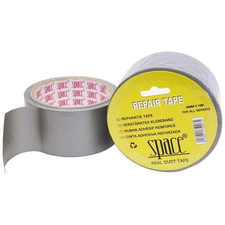 REPAIR TAPE