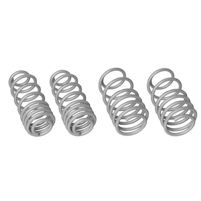Whiteline Performance Lowering Spring Kit  Volkswagen Golf VI 5K1/VI Cabrio 517 2.0 GTi 2009-