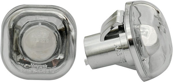 Knipperlicht SET AUDI A3Audi A4 B5 96-00