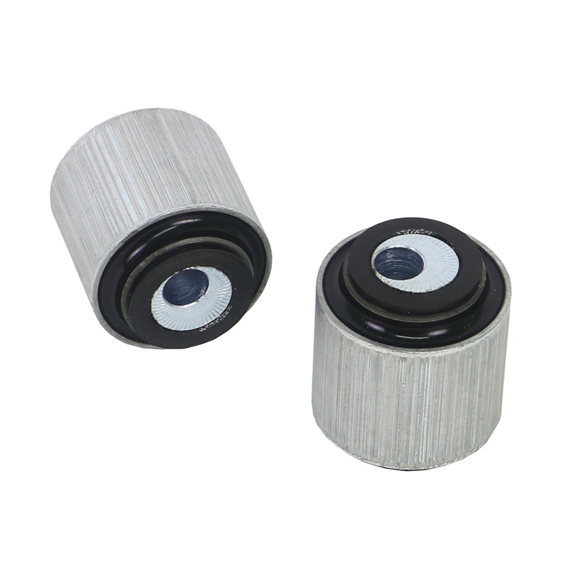 Whiteline Control Arm - Front Lower Bushing  BMW Z4 2018-/Toyota Supra 2019-