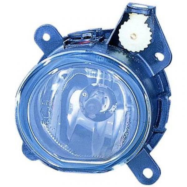 Mistlamp links MINI R50. 01-06