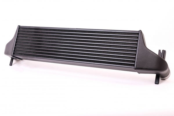 Audi S1 2.0 TSI Intercooler FORGE INTERCOOLER FOR THE AUDI S1