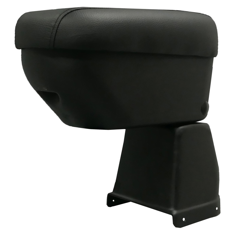 Arm rest Artificial leather  Opel Corsa C 2000-2006 / Combo C 2001-2012