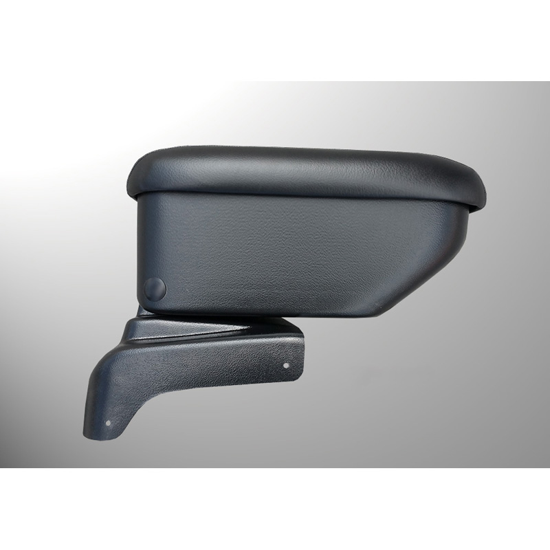 Arm rest Artificial leather  Ford Focus III Facelift 2014-2018