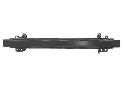 voorbumperversteviging VW Polo, 2001-2005