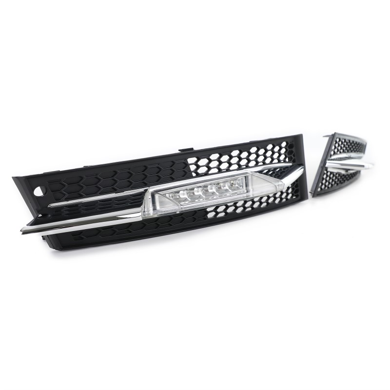 Daytime runninglight BMW E92/93 10-14 LED