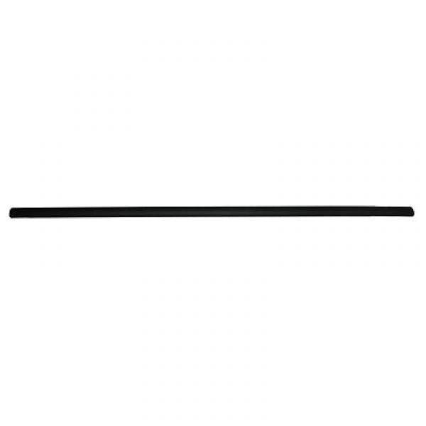 Deurlijst voor Links VW Golf IV