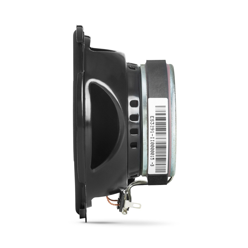 JBL Stage 3 427 4.0'' (10cm) Speaker Set