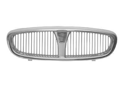 grill Rover 25, 2000-2004