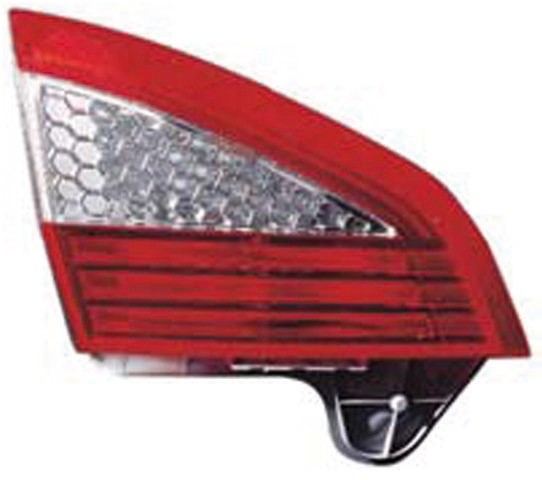 Achterlicht rechts binnen MONDEO 07-10 4/5 DEURS