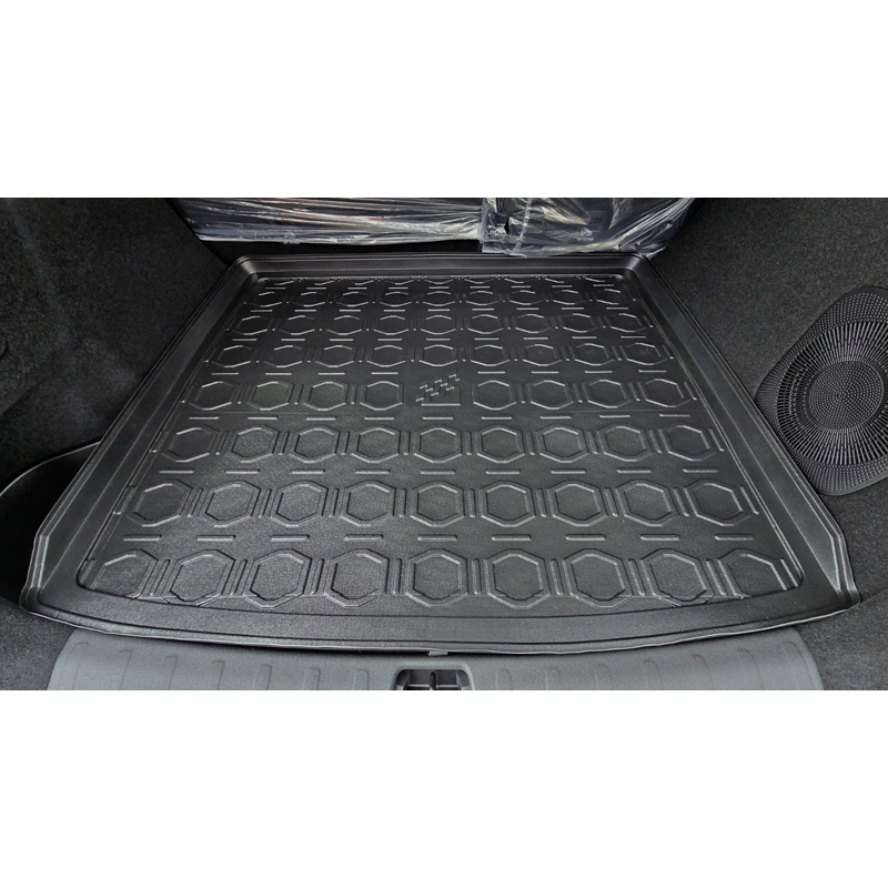 CIKCAR Trunk shell 'Design'  Leapmotor C10 2024-