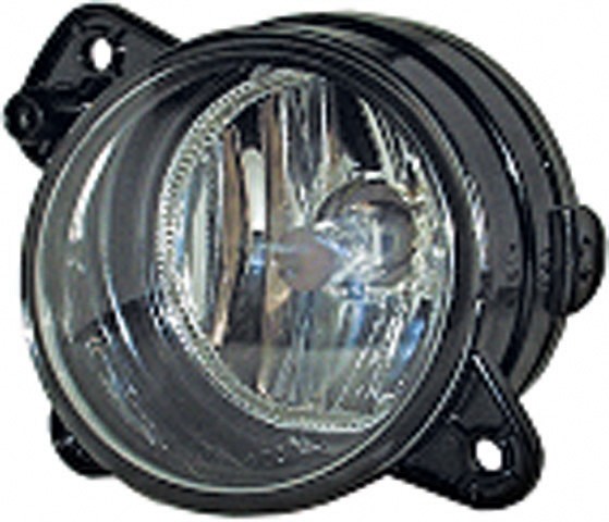 Mistlamp rechts T5 03->> FABIA 04-07/ROOMSTER