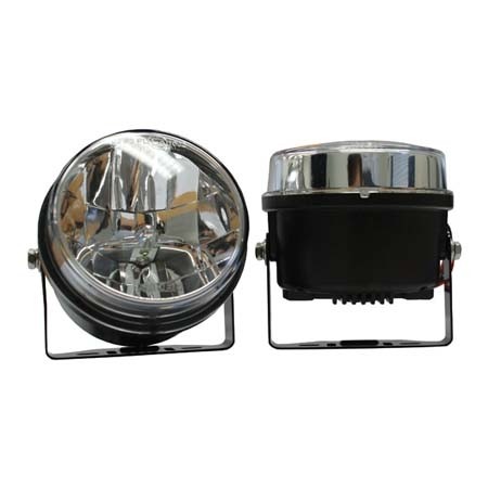 SUPER HIGH POWER LED