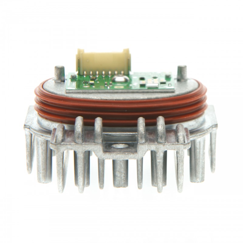 LED Driver Module - DRL OE Nr. MERCEDES-BENZ: 2059060002, 2059067904, A2059060002, A2059067904