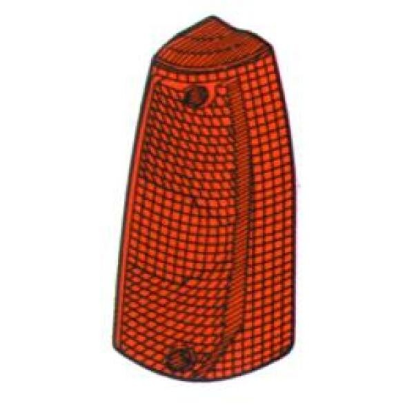 KnipperlichtGLAS links Y10 85-88