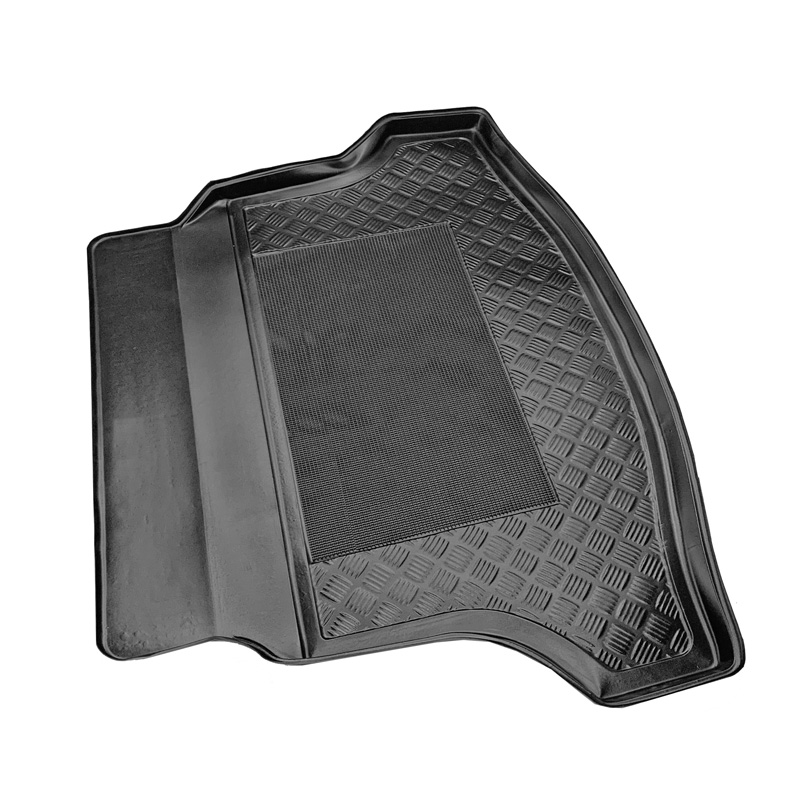 Trunk shell 'Non-slip'  Honda Civic 5-doors 2017-