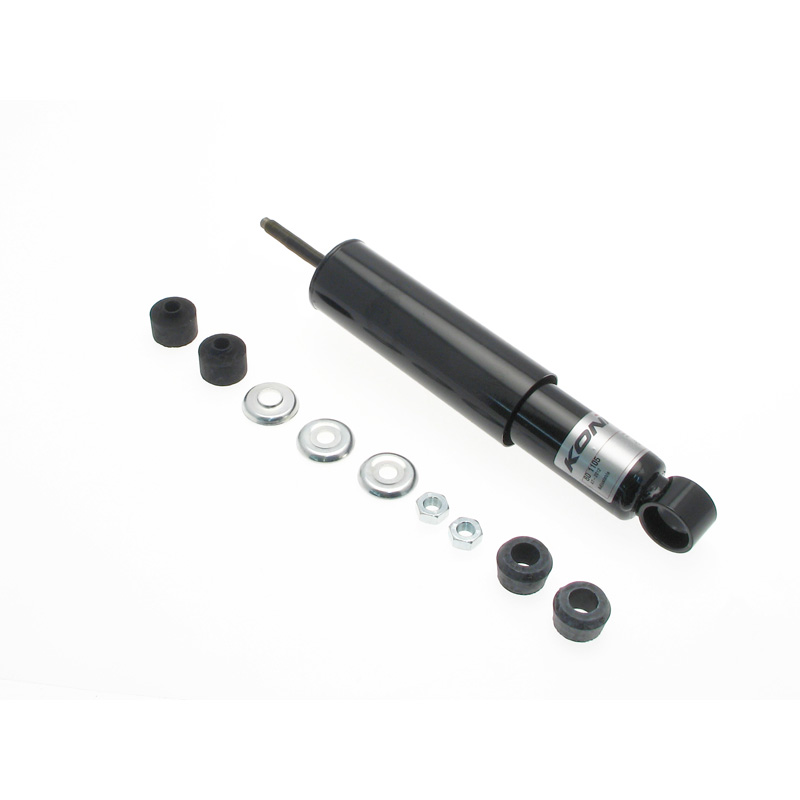 KONI Classic Shock absorber  Jaguar XK 120 1948-1954 - Front axle (80-1105)