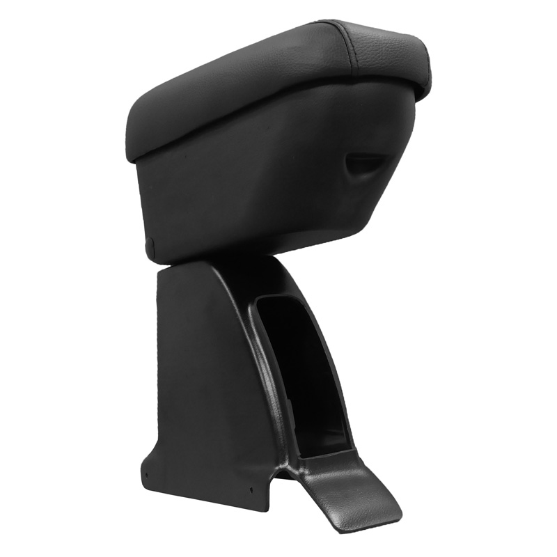 Armsteun Kunstleder  Fiat Panda 2003-2012