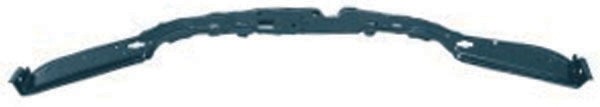 SLOTPLAAT boven DB W124 85-95