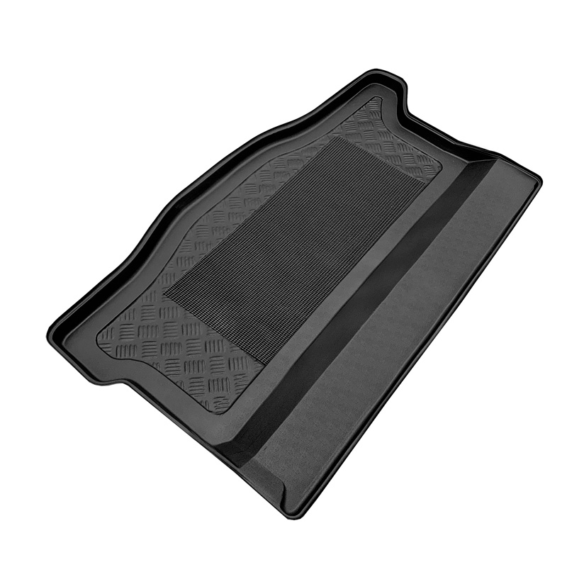 Trunk shell 'Non-slip'  Honda Jazz V (GR) 2020-