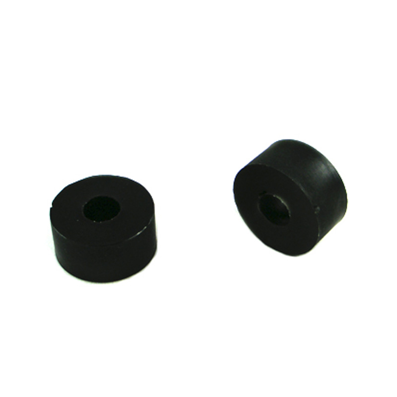 Whiteline Stabiliser Bar - Mount Bushing  Chrysler 300 C / Dodge Challenger/Charger/Magnum Estate / Lancia Thema 2004-