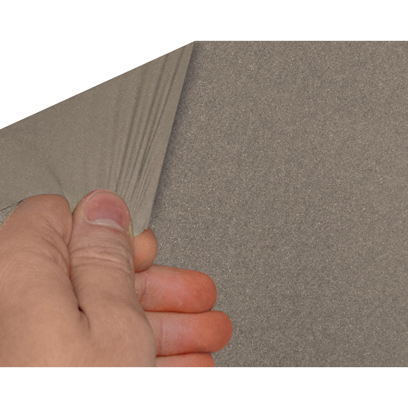 Foliatec Spray Film (Dip) - bronze metallic matt 1x400ml