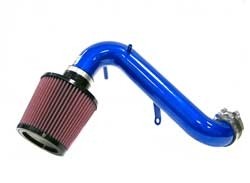 K&N Typhoon Kit Chrysler PT Cruiser 2.4 2003-08