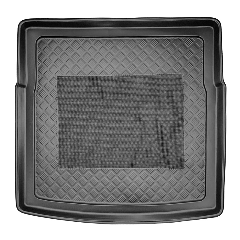 Trunk shell 'Non-slip'  Opel Insignia Sports Tourer 2009-2017
