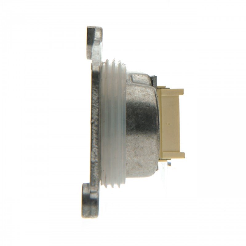 LED Driver Module - DRL Audi A3 8V OE Nr. VAG: 8V0998474A