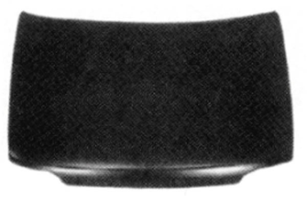 Motorkap CHARADE 93-96 TYPE: G 200