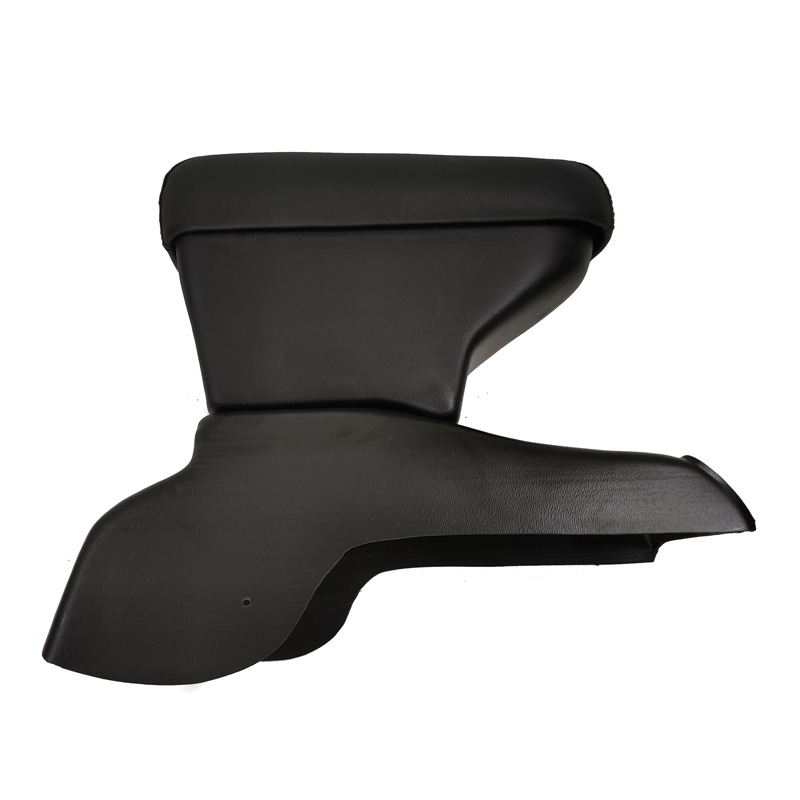 Arm rest Artificial leather  Opel Astra F 1991-1998