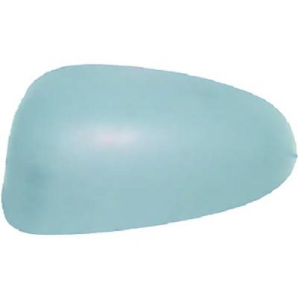 Spiegelkap links FIAT CROMA 05-11
