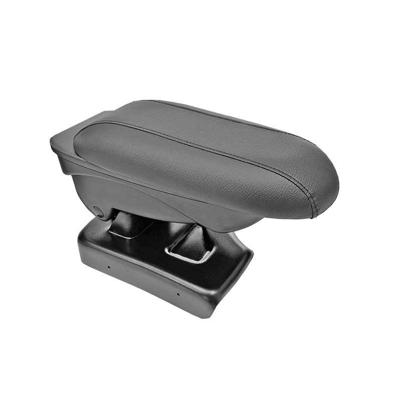Arm rest Slider  Hyundai i30 (PDE) 2017-