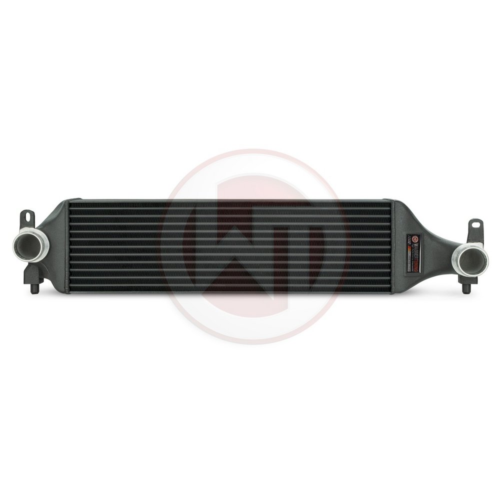 Intercooler Suzuki Swift Sport 1.4 Turbo Wagner Competition