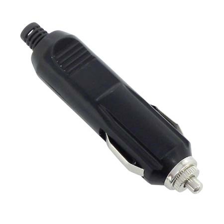 Aanstekerplug 12V 10A