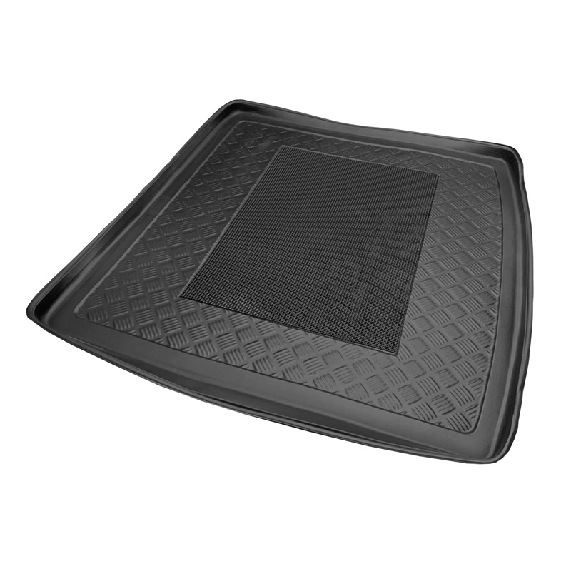 Trunk shell 'Non-slip'  Fiat Tipo SW 2016-