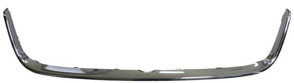 SIERrand T5 03.09 CARAVELLE/MULTIVAN