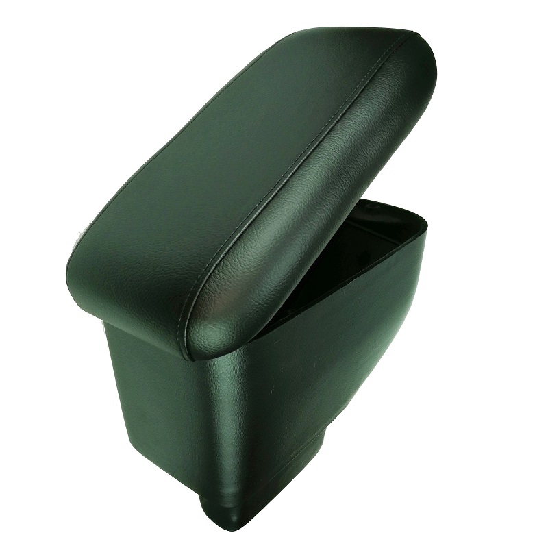 Arm rest  Volkswagen Caddy 2004-2020
